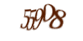 Введите код с изображения