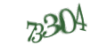 Введите код с изображения