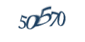 Введите код с изображения
