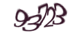 Введите код с изображения