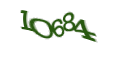 Введите код с изображения