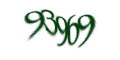 Введите код с изображения