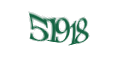 Введите код с изображения