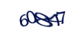 Введите код с изображения