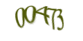 Введите код с изображения
