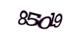 Введите код с изображения