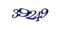 Введите код с изображения