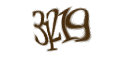 Введите код с изображения