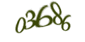 Введите код с изображения