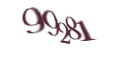 Введите код с изображения
