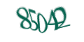 Введите код с изображения