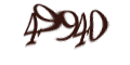Введите код с изображения