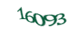 Введите код с изображения