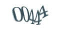 Введите код с изображения