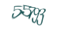 Введите код с изображения