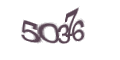 Введите код с изображения