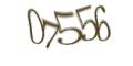 Введите код с изображения