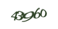 Введите код с изображения