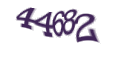 Введите код с изображения