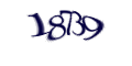 Введите код с изображения