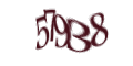 Введите код с изображения