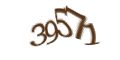 Введите код с изображения