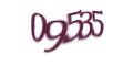 Введите код с изображения