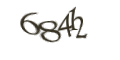 Введите код с изображения