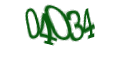 Введите код с изображения