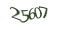 Введите код с изображения