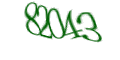 Введите код с изображения