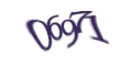 Введите код с изображения