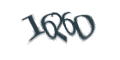 Введите код с изображения