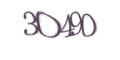 Введите код с изображения