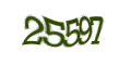 Введите код с изображения