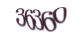 Введите код с изображения