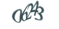 Введите код с изображения