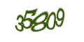 Введите код с изображения