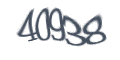 Введите код с изображения