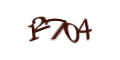 Введите код с изображения