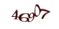 Введите код с изображения