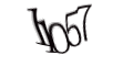 Введите код с изображения