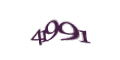 Введите код с изображения