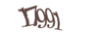 Введите код с изображения