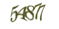 Введите код с изображения
