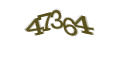 Введите код с изображения