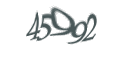 Введите код с изображения