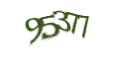 Введите код с изображения