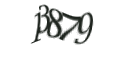 Введите код с изображения