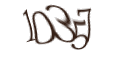 Введите код с изображения